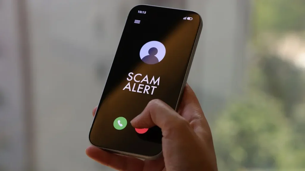 برمجية خبيثة جديدة.. تحذيرات من استهداف مئات الملايين من أجهزة آيفون