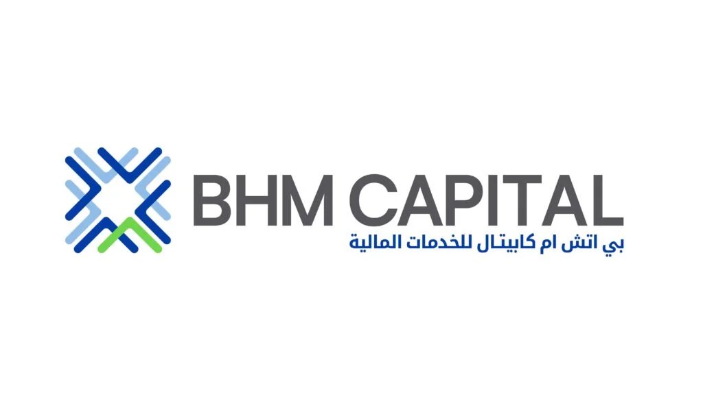 بي إتش إم كابيتال تُفعّل تكاملها مع الخدمات المُدارة التابعة لسوق أبوظبي للأوراق المالية لتعزيز التجربة الرقمية للمستثمر