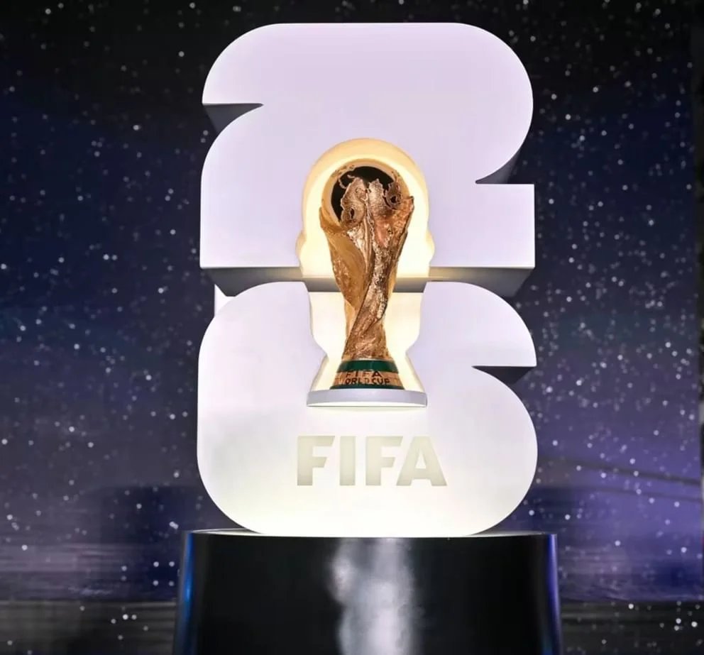 4 مواجهات غداً في كأس العالم 2026 بختام الجولة الأولى وانطلاق المرحلة الثانية للمجموعات