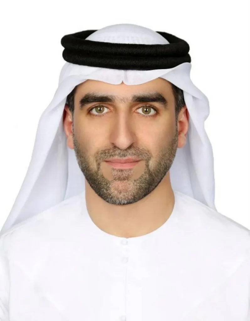 محمد زينل: التكنولوجيا همشت فكرة البطل الأدبي