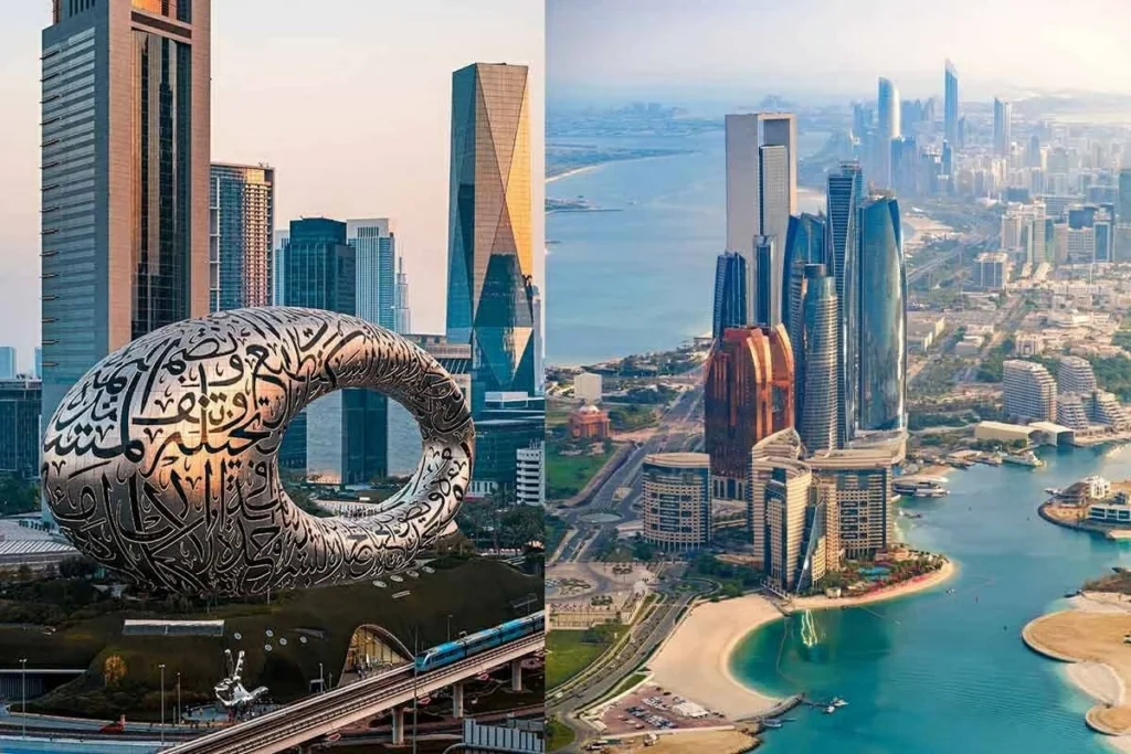 الإمارات تتصدر وجهة ملّاك العقار البريطانيين باستثمارات «الشراء للتأجير»