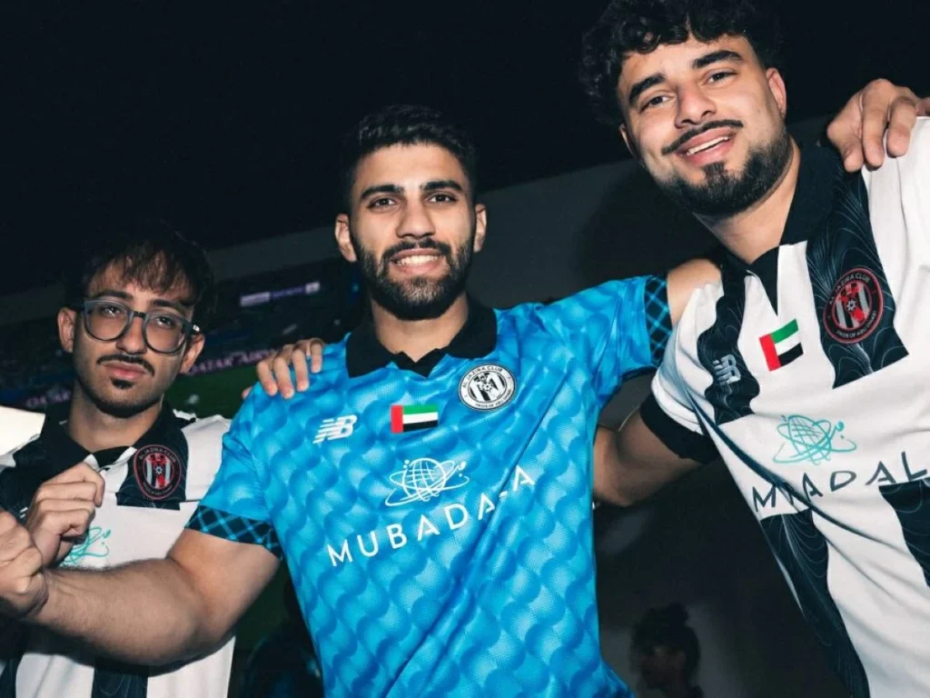 الجزيرة يستضيف الاتحاد السعودي بطموح «نخبة الأبطال»