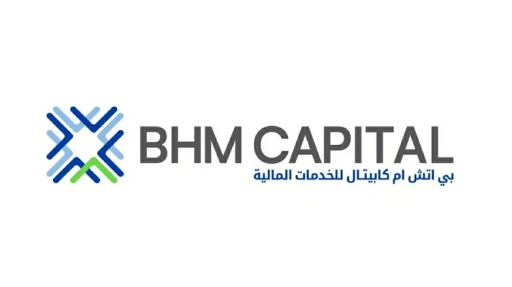 25 مليون درهم صافي أرباح «بي إتش إم كابيتال» بنمو 14%