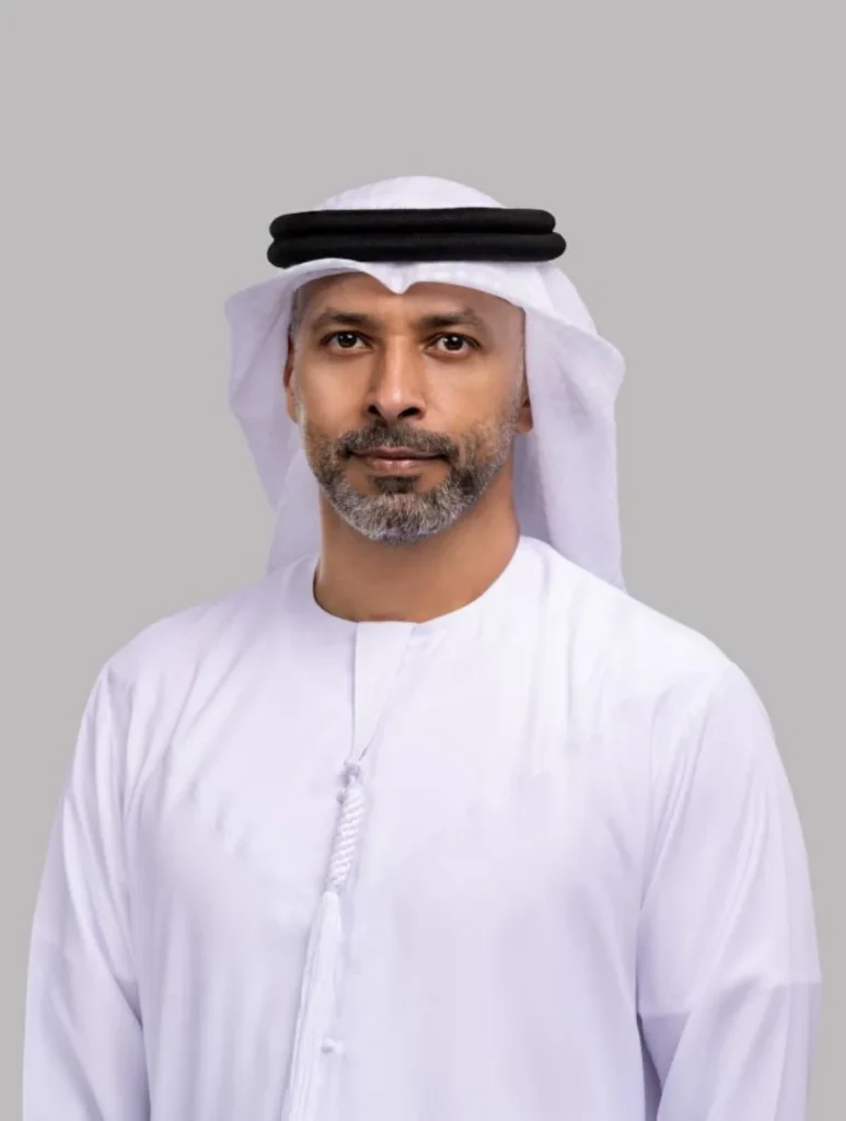 «دو» وجامعة خليفة تضعان أول أساس نموذجي إقليمي لشبكات الجيل السادس الذكية
