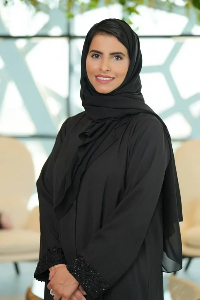 من الفكرة إلى النمو.. «شراع» وأصحاب مشاريع يشاركون دروساً تصنعها التجربة