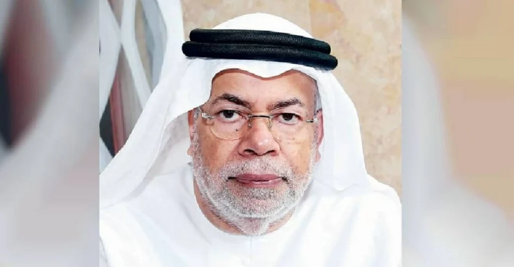 حبيب الصايغ.. ذاكرة لا يطويها الرحيل