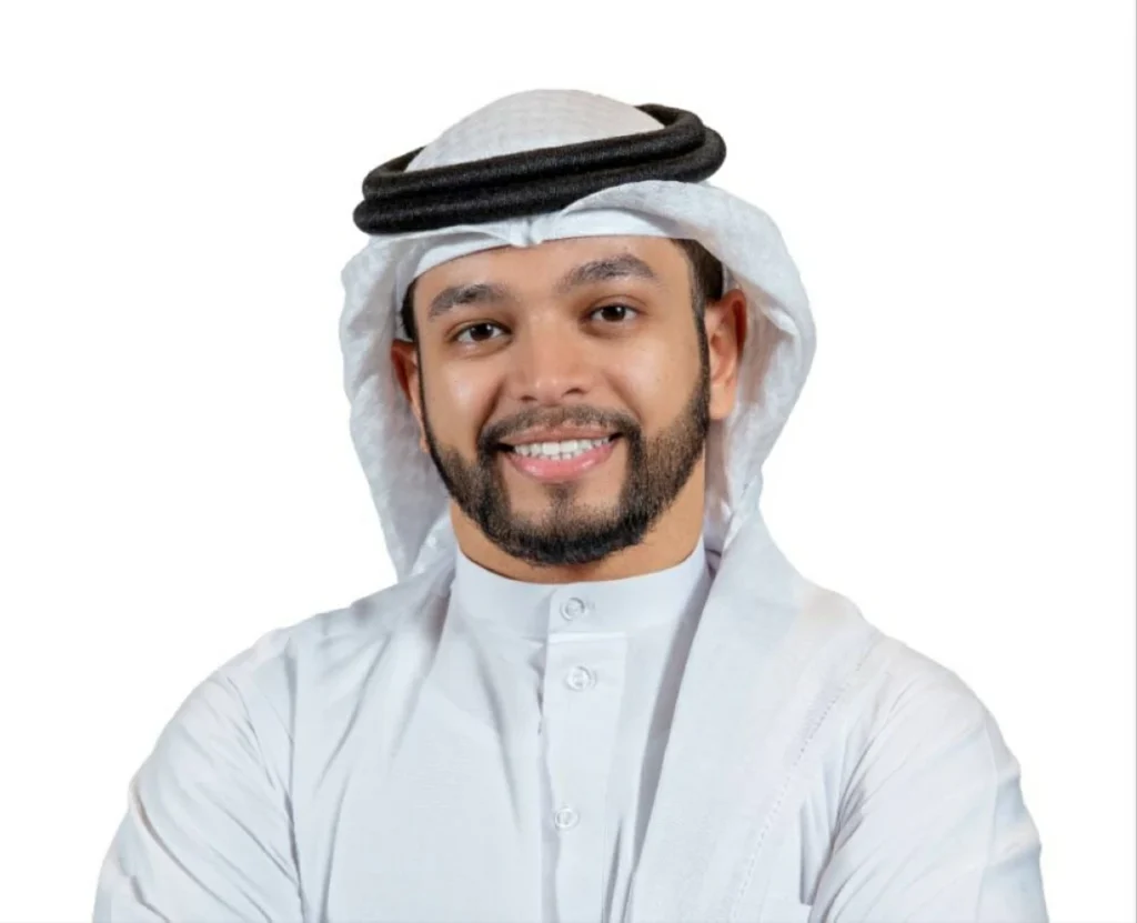 4 كفاءات وطنية تشق مساراتها في الذكاء الاصطناعي والتصنيع المتقدم