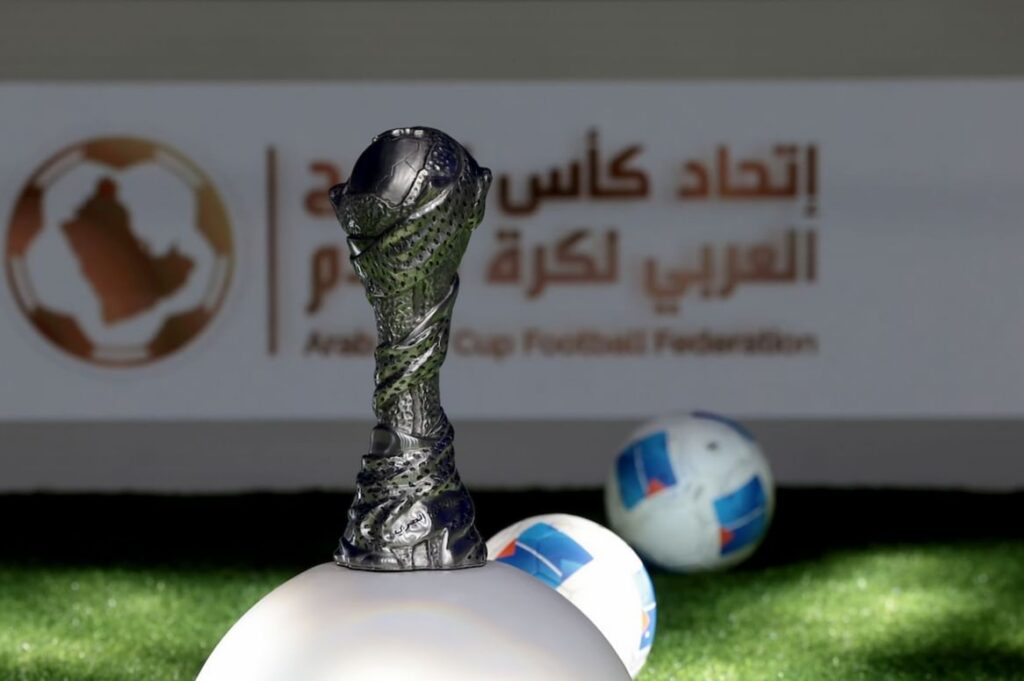 اتحاد كأس الخليج العربي يعلن مواعيد مباريات “خليجي 27”