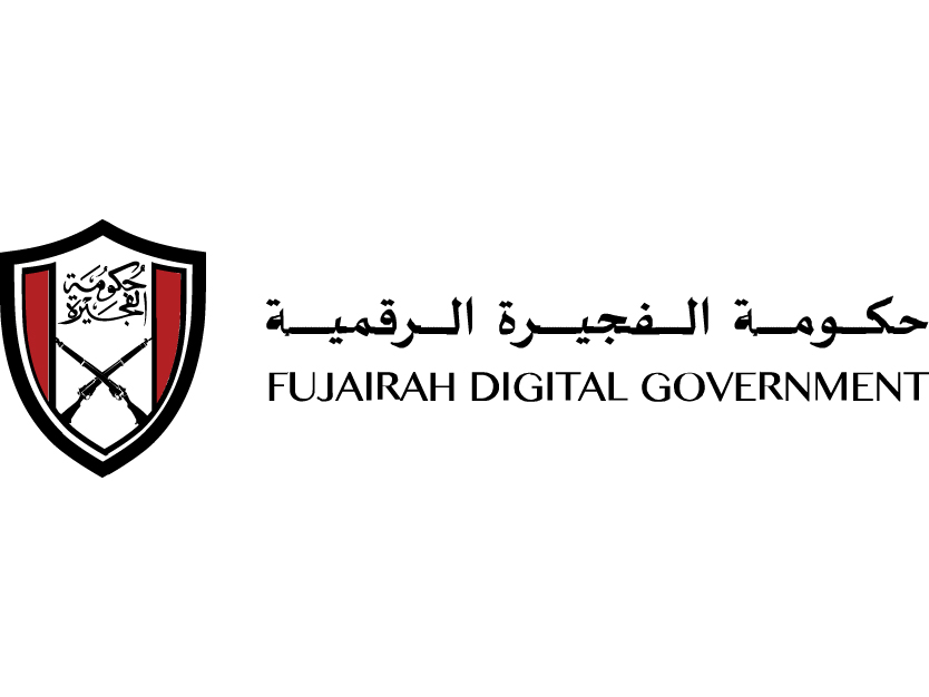 “الفجيرة الرقمية” تطلق رسائل توعوية لتعزيز أمن وحماية الأصول الرقمية