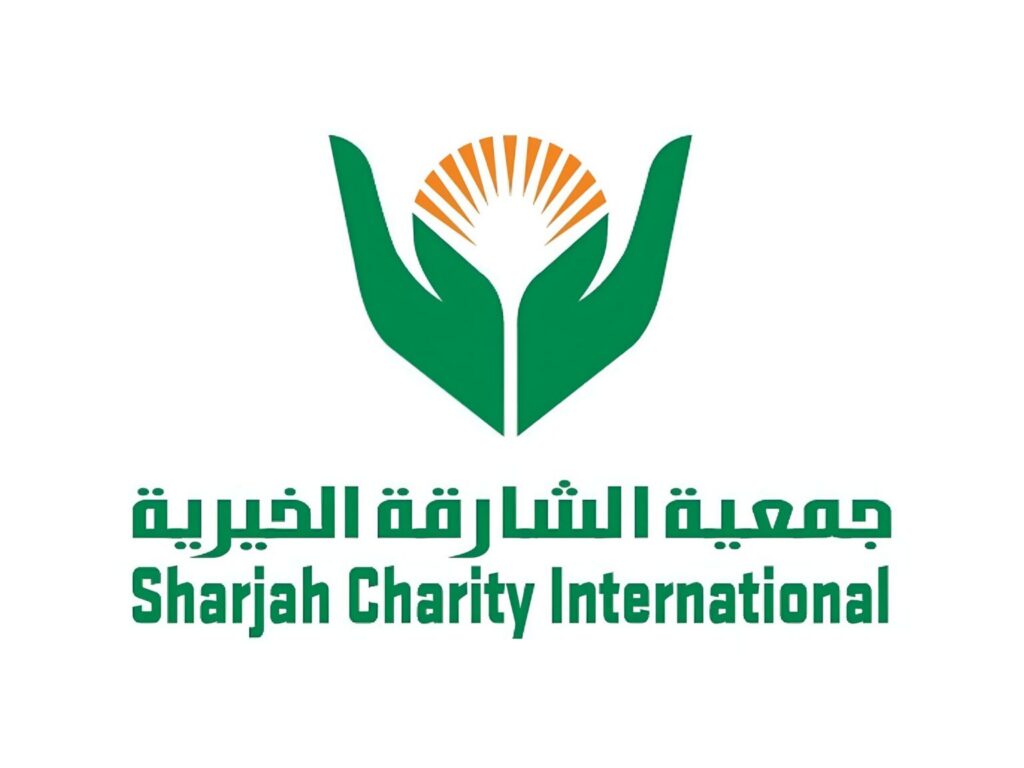 “الشارقة الخيرية” تنفذ 804 مشاريع إنتاجية بقيمة 1.3 مليون درهم خلال النصف الأول