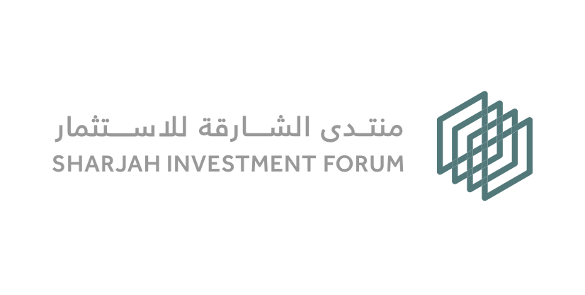 مستثمرون ورواد أعمال يناقشون متطلبات المرونة الاقتصادية في “الشارقة للاستثمار 2026”