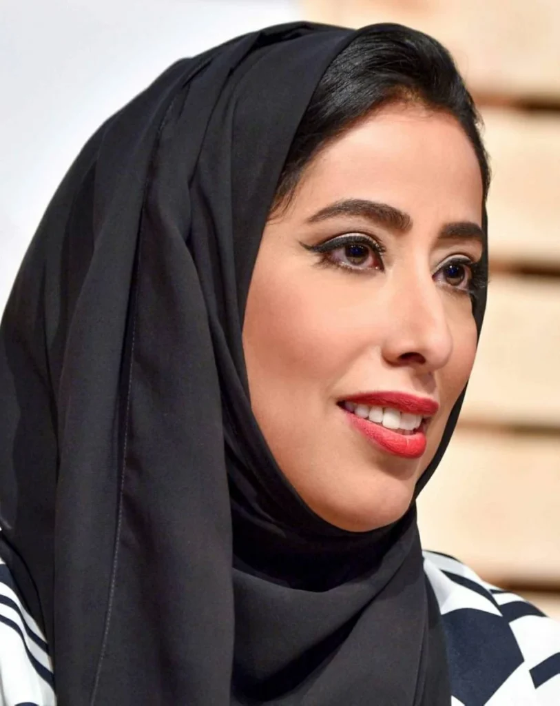 «قمة رواد التواصل» تستشرف مستقبل المنصات الرقمية