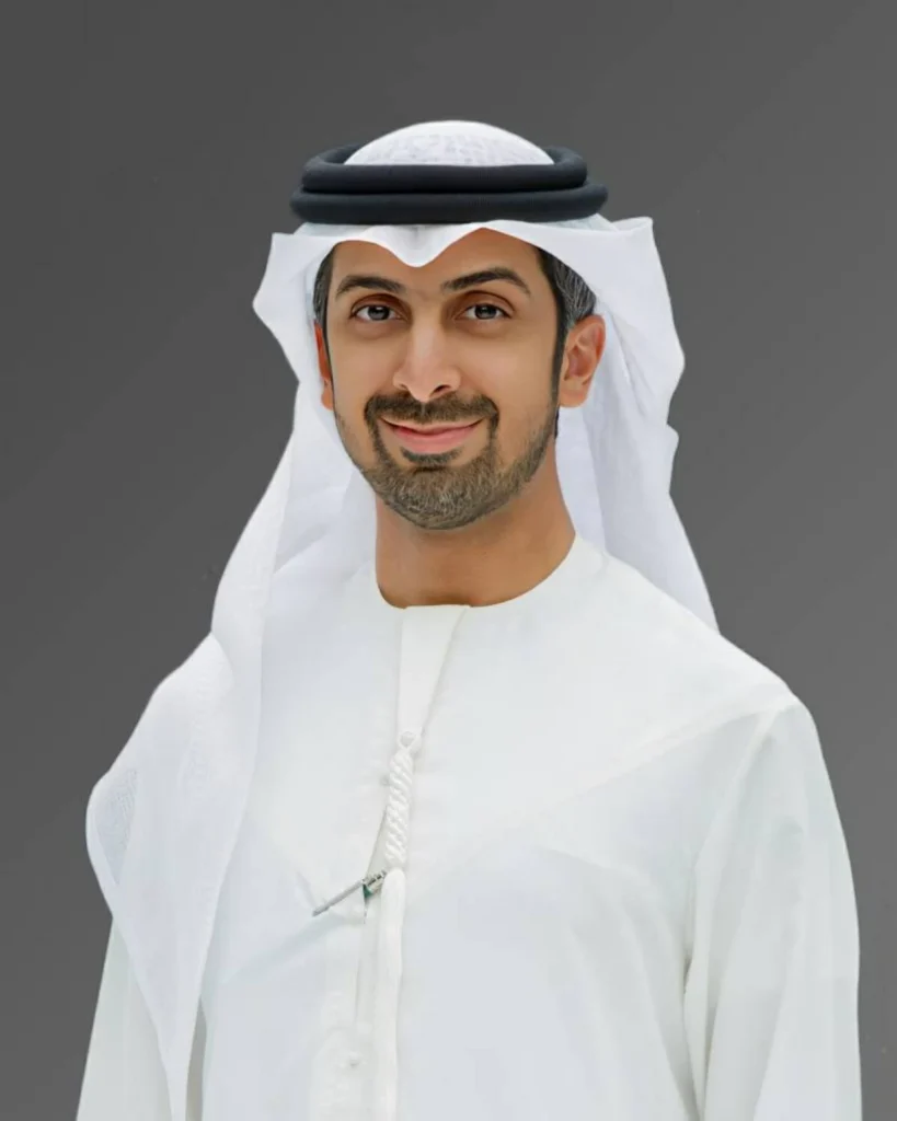 اقتصادية الشارقة تختتم مشاركتها في«AIM» للاستثمار
