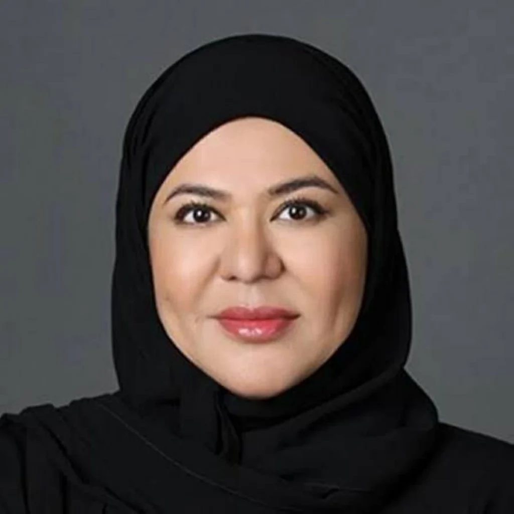 سناء بنت سهيل: «وثيقة الميثاق بعد الفراق – عام الأسرة» تجسد رؤية الإمارات لتعزيز استقرار الأسرة