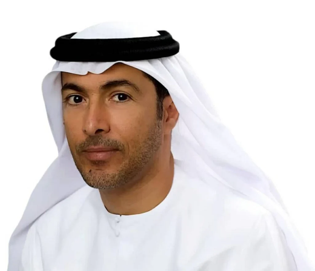 خالد بالعمى من نخبة محافظي البنوك المركزية الأعلى تقييماً عالمياً