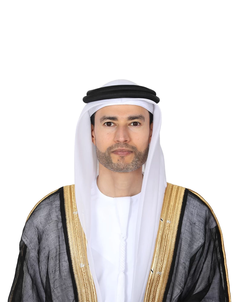 «المالية» تطرح الإصدار الثاني من صكوك الخزينة للأفراد