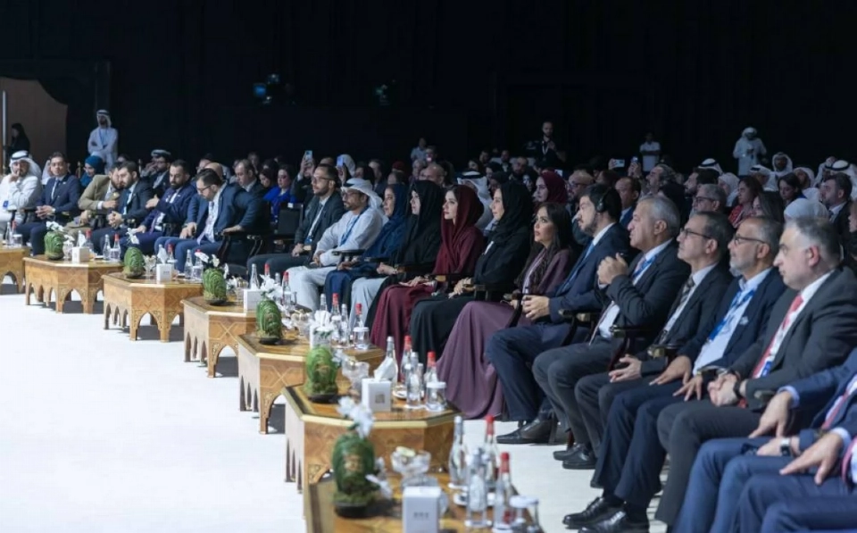 وزراء إعلام عرب: حروب السرديات تستهدف بث التحريض