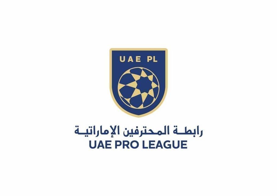 رابطة المحترفين تعلن المرشحين لجوائز الأفضل في أغسطس