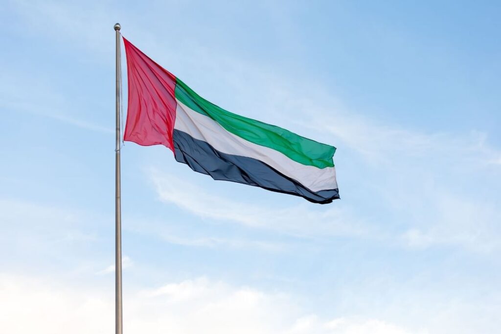 الاستثمارات الإماراتية.. حضور عالمي واسع عبر القارات الست