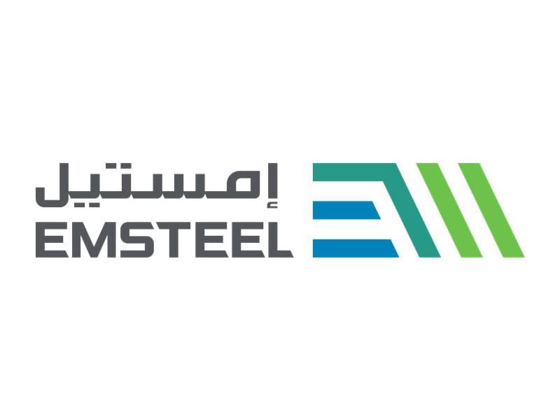 للمرة الثانية .. “إمستيل” رئيساً مشاركاً للتحالف العالمي لإزالة الكربون من القطاع الصناعي