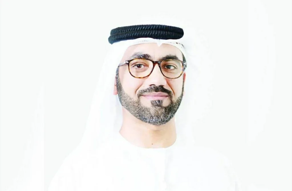 وليد العوضي: مرونة الإمارات تجذب رؤوس الأموال (فيديو)