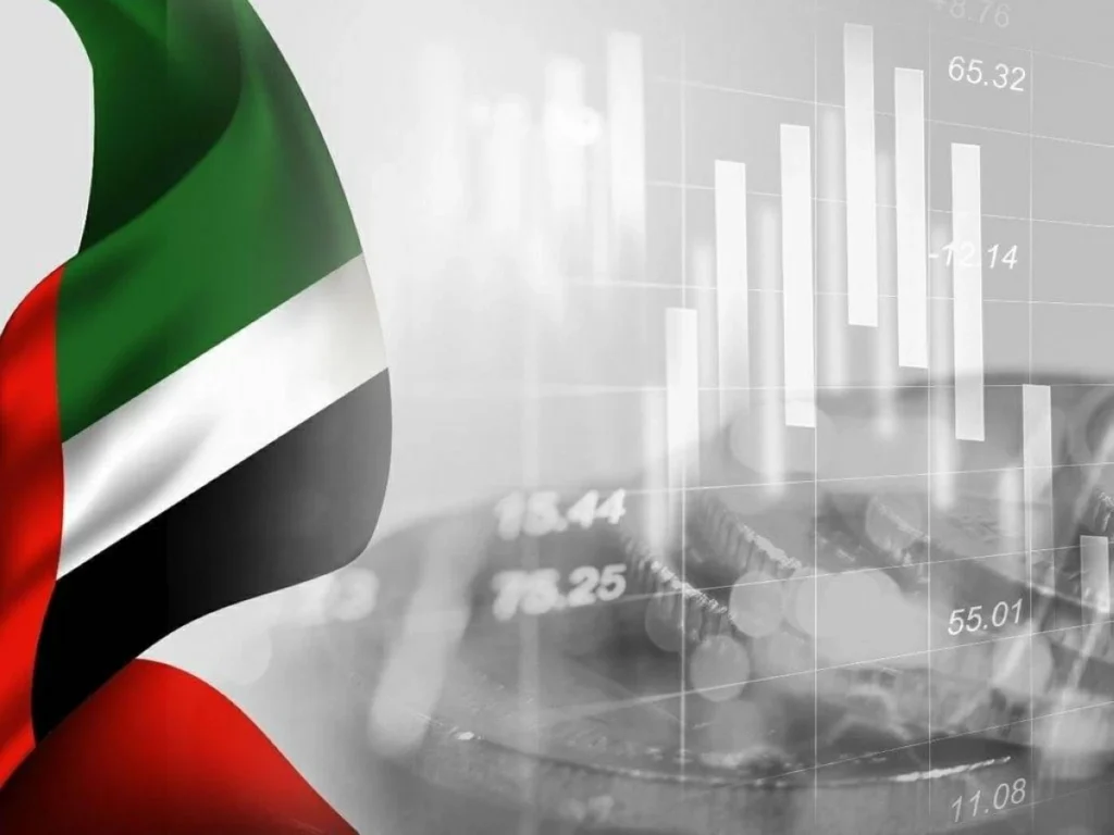 «إس آند بي»: الإمارات مركز عالمي للتمويل الإسلامي