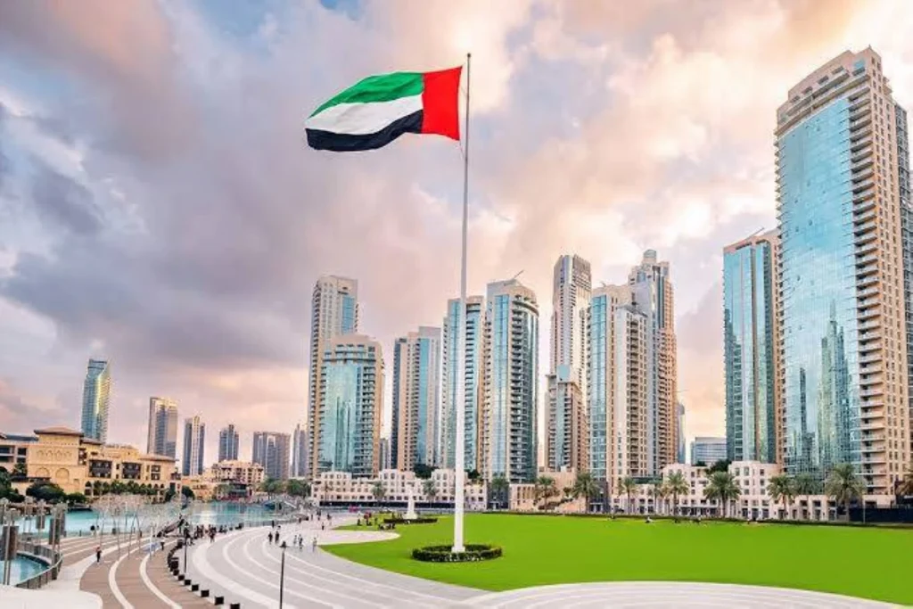 الإمارات تستقطب 23.5 مليار دولار استثمارات أجنبية سنوياً