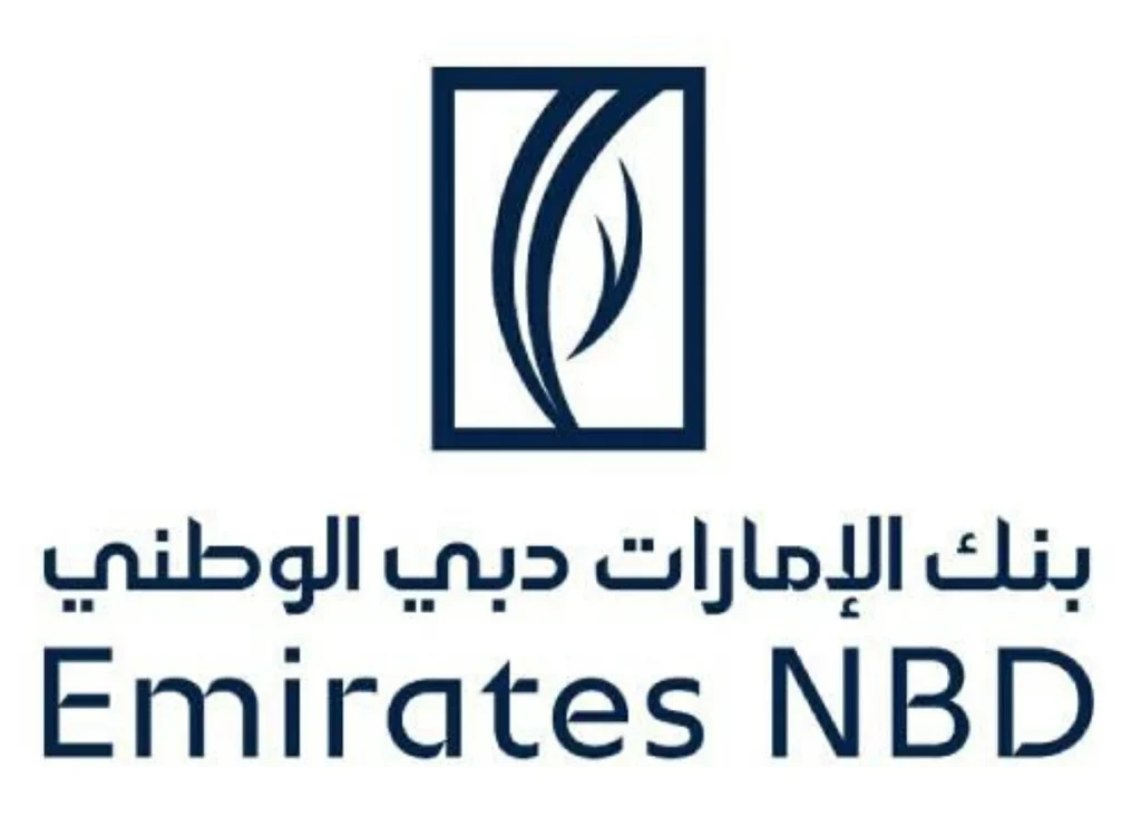 4 بنوك إماراتية ضمن أكثر 100 بنك أماناً في العالم